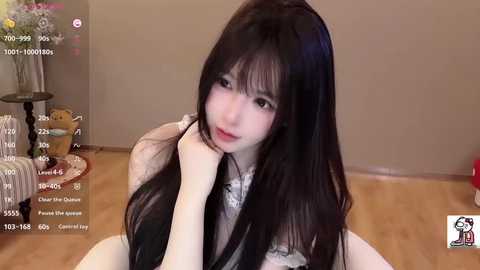 hahaha_ha2 free recording from 2026-01-30 00:28:00