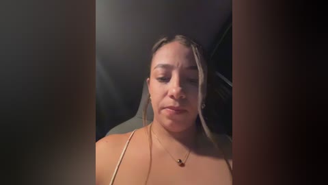 hall_16 free recording from 2026-01-30 00:17:00