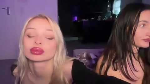 hannaxlove free recording from 2026-01-30 00:17:00