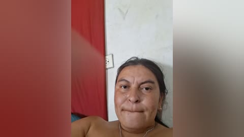 horny_mommy_dirty free recording from 2026-01-30 00:28:00