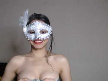 hottie_heer free recording from 2026-01-31 00:00:00