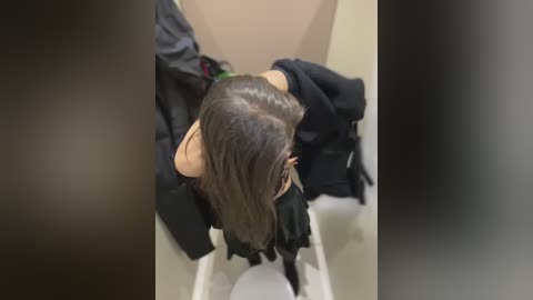 icrazyoneirl free recording from 2026-02-01 00:02:00