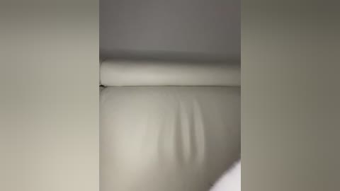 ilariea_girl free recording from 2026-01-30 00:28:00