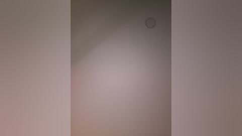 im_valentina free recording from 2026-01-30 00:17:00