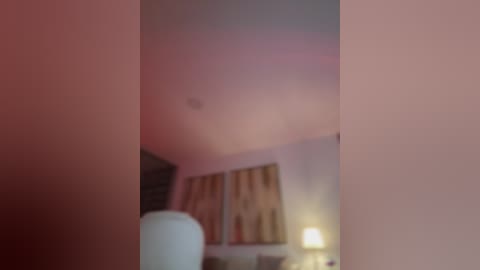 im_valentina free recording from 2026-01-30 00:17:00