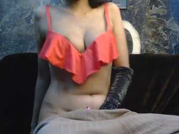 imaila18 free recording from 2026-01-30 00:17:00