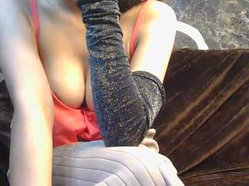 imaila18 free recording from 2026-01-30 00:17:00