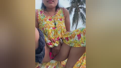 ishikaranaa free recording from 2026-01-30 00:44:00