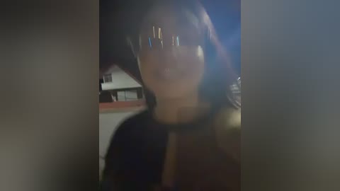 jenn_fit free recording from 2026-01-30 00:17:00