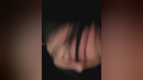 jerrybba free recording from 2026-01-30 00:17:00