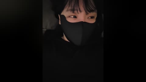 jerrybba free recording from 2026-01-30 00:17:00