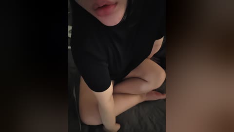 jerrybba free recording from 2026-01-30 00:17:00