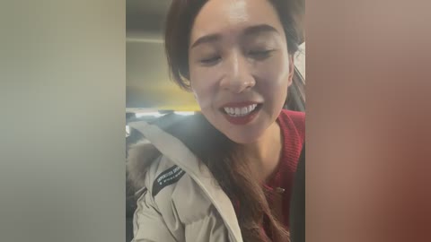 jingjingxiang_520 free recording from 2026-01-30 00:17:00