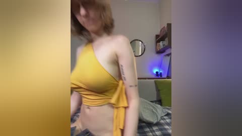 jitoon_exe free recording from 2026-01-30 00:28:00