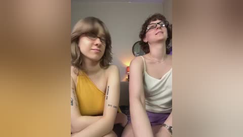 jitoon_exe free recording from 2026-01-30 00:28:00