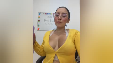 kay_lustywife free recording from 2026-01-30 00:17:00