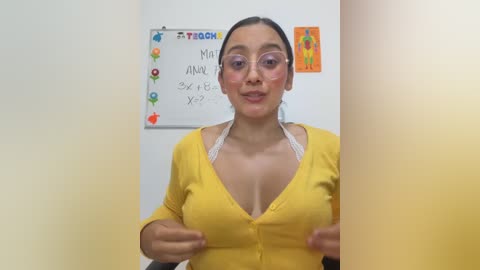 kay_lustywife free recording from 2026-01-30 00:17:00