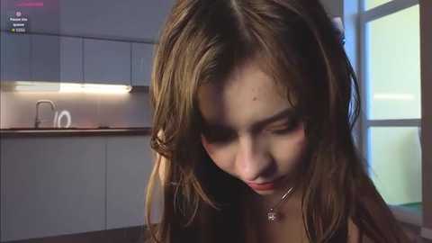 kellyadderiy free recording from 2026-01-30 00:44:00