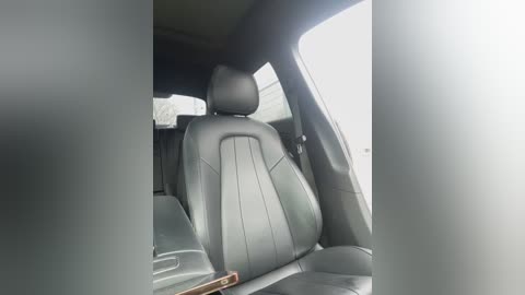 kimkelly13 free recording from 2026-01-30 00:17:00