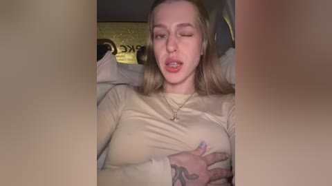 kira_mia free recording from 2026-01-31 00:03:00