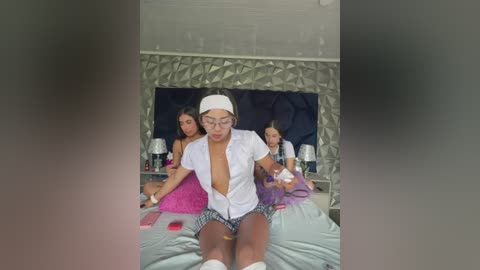 l0lita_emi free recording from 2026-01-30 00:28:00