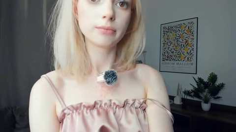 lauremestler free recording from 2026-01-31 00:03:00