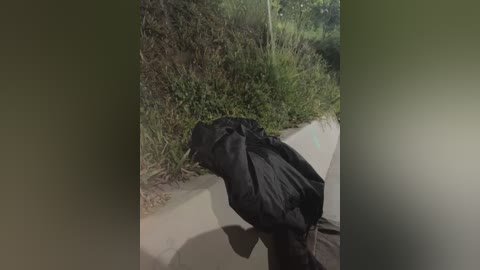 licky_lu free recording from 2026-01-30 00:17:00