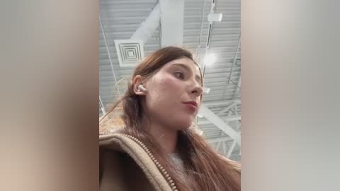 lillukatten free recording from 2026-01-30 00:17:00