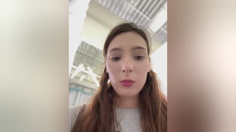 lillukatten free recording from 2026-01-30 00:17:00