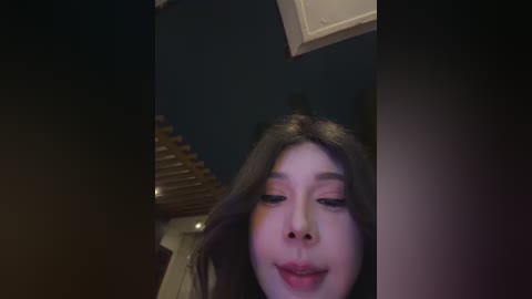 linjianvhai free recording from 2026-01-30 00:28:00