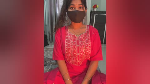 lisa_afreen free recording from 2026-01-30 00:17:00