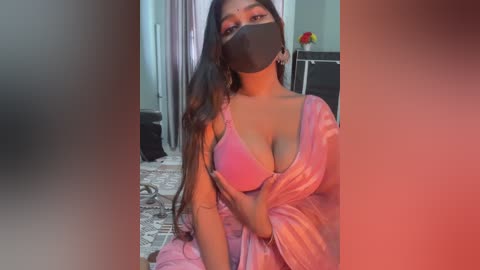 lisa_afreen free recording from 2026-01-30 00:17:00