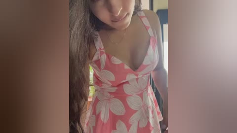 littledoll___ free recording from 2026-01-30 00:28:00