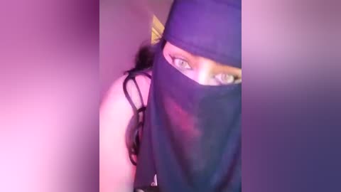 lmalika_ahlame free recording from 2026-01-30 00:17:00