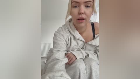 lolableux free recording from 2026-01-30 00:28:00