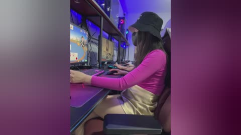 lucky_cat88 free recording from 2026-01-30 00:28:00