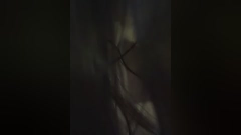 lucky_cat88 free recording from 2026-01-30 00:28:00