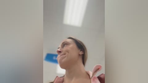 lunagirl13 free recording from 2026-01-30 00:17:00