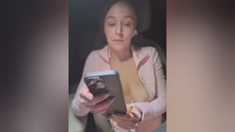 lunagirl13 free recording from 2026-01-30 00:17:00