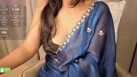 lushritu free recording from 2026-01-30 00:17:00