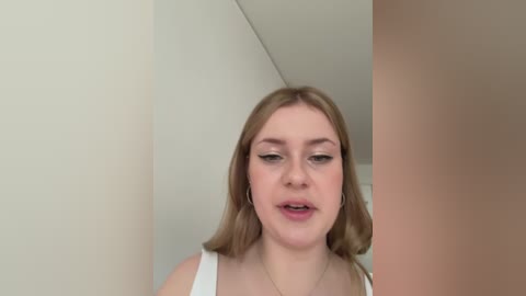 maribelriver free recording from 2026-01-30 00:28:00