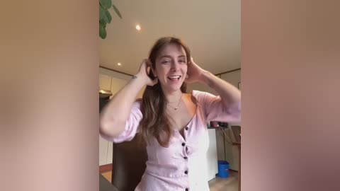 mariid free recording from 2026-01-30 00:28:00