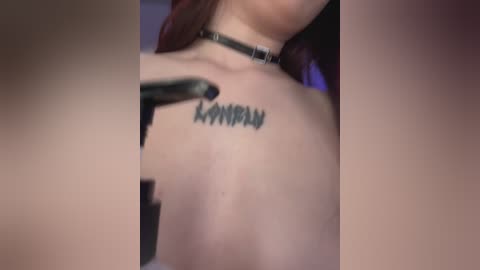 maryme__ free recording from 2026-01-30 00:28:00