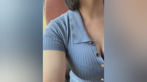 may_squirt free recording from 2026-01-30 00:44:00