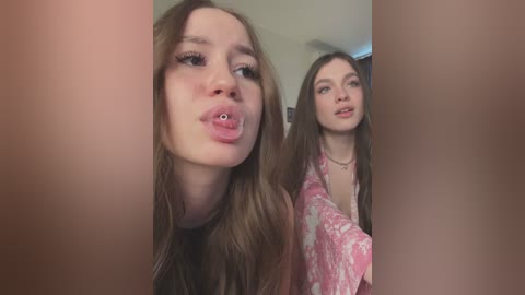 mayaglow free recording from 2026-01-30 00:17:00