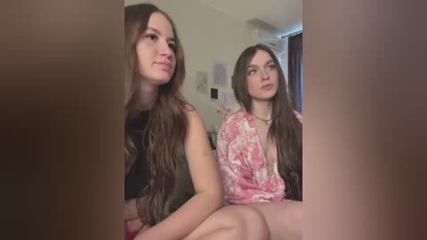 mayaglow free recording from 2026-01-30 00:17:00