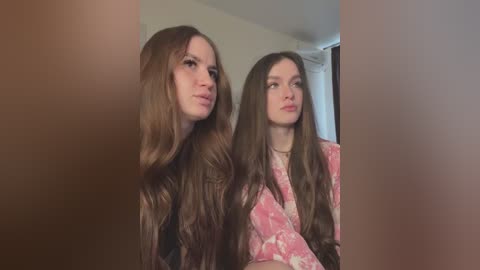 mayaglow free recording from 2026-01-30 00:17:00