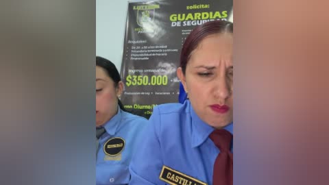 megan_01_ free recording from 2026-01-30 00:28:00