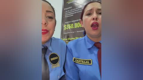 megan_01_ free recording from 2026-01-30 00:28:00