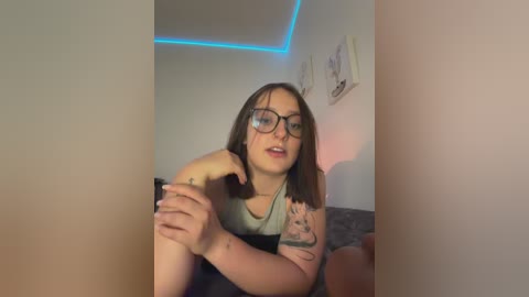 megan_lu2 free recording from 2026-01-30 00:17:00